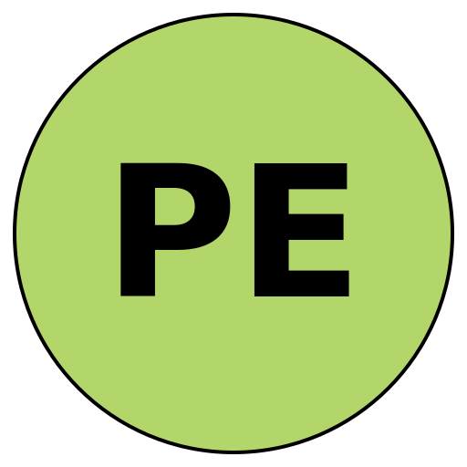 Pristine Escapes